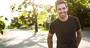 Jake Owen photo